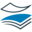 paperstac.com