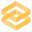 paperstack.us