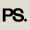 paperstreet.com.tr
