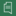 papertalk.org