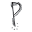 paperthings.co.uk