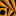 papertigergames.com
