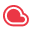papertrail.io
