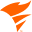 papertrailapp.com