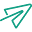 papertrails.com