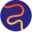 papertrails.io