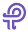 papertrell.com