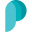 paperturn-view.com