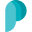 paperturn.com