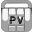 papervault.pt