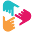 papervideo.co.za