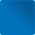 paperview.net