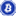 paperwalletbitcoin.com