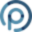 paperwise.com