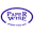paperwise.net