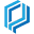 paperworkpros.com