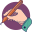 paperwriter.com