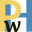 paperwritinghelp.net