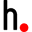 papeterie.ch