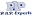 papexpo.com