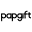 papgift.com