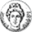 paphoslife.com