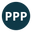 papier-peint-personnalise.fr