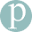 papier810.com