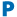 papierfachtagung.at