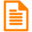 papierformaat.nl