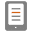 papierlos-lesen.de