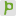 papierowo.pl