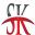 papikondalutours.com