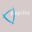 papilio.ch