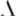 papilioagency.com