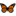 papillionbusinesses.com