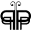 papillon.co.za