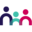 papillonfamilyhealth.ca