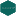 papiloxyl.com