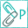 papir.ro
