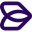 papirfly.net