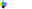 papirus.ba