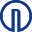 papirus.com.ua