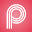 papona.com