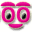 papoom.com