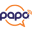paposms.com