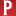 pappadeaux.com