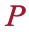 pappardella.com