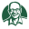 papparich.net.au