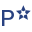 pappas.at